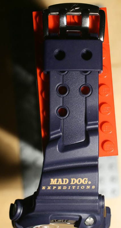 zeblaze vibe 3 pro smartwatch